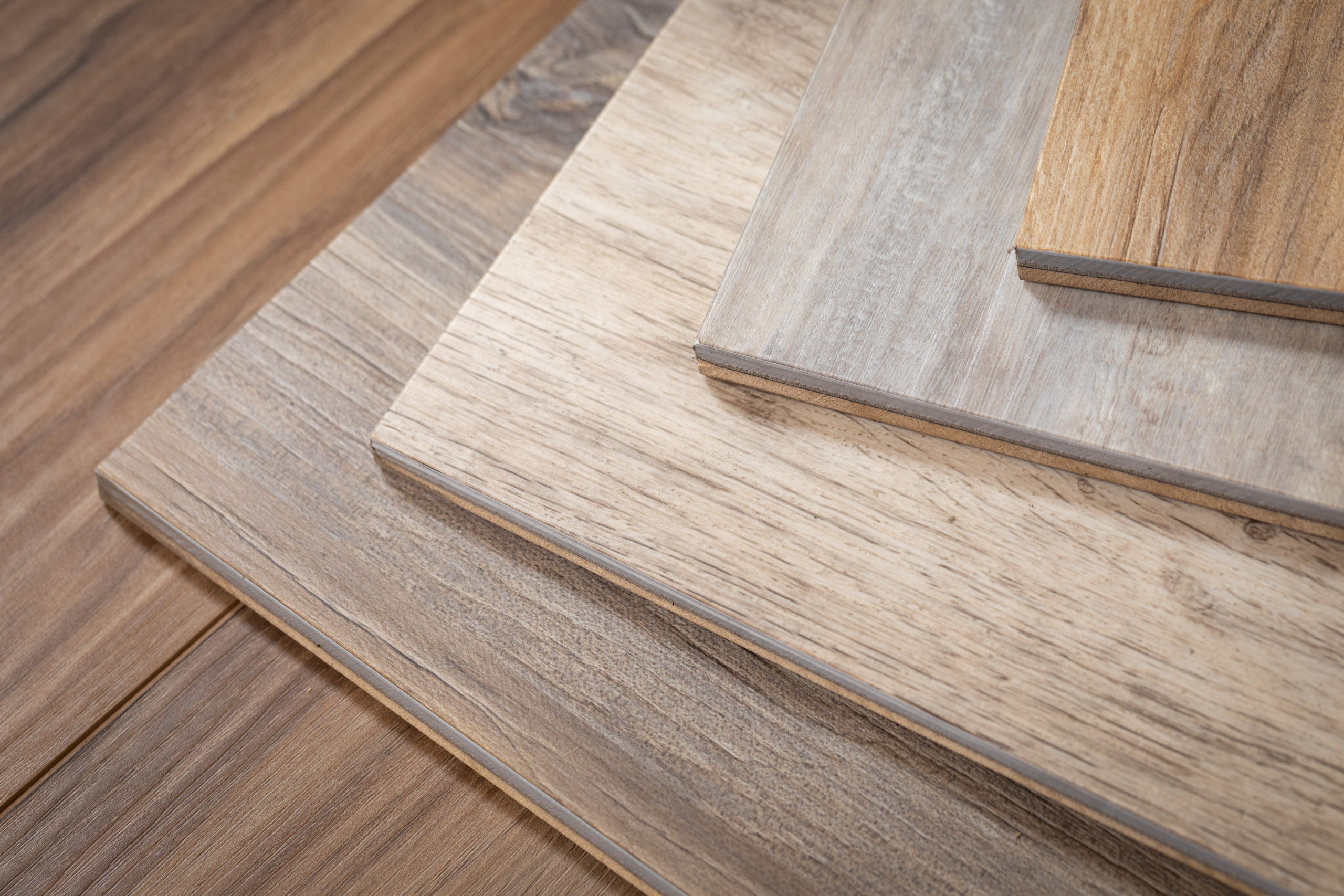 Where To Buy Tas Flooring