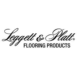 Leggett & Platt Rebond Carpet Padding in the Carpet Padding department at