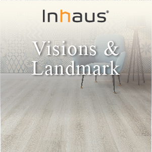 Inhause Visions and Landmark image