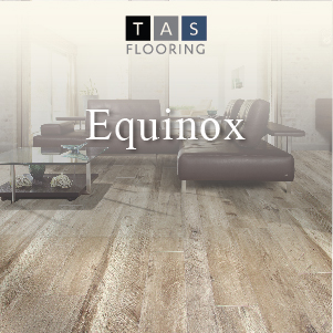 TAS Flooring Equinox image