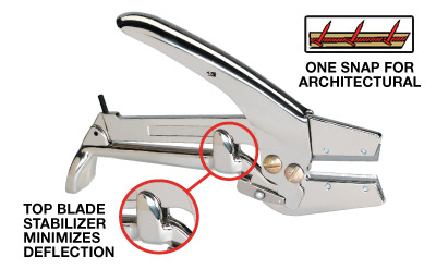 Strip Cutter