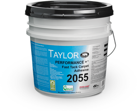 Taylor 2055