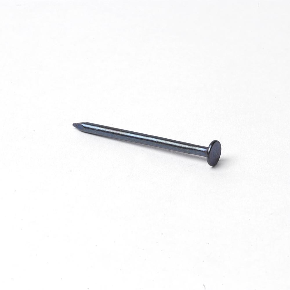Lath Sm Head Nail