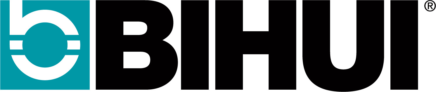 Bihui Logo