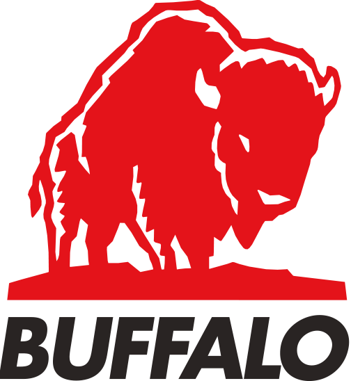 Buffalo Industries Logo