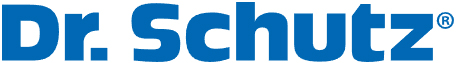 Dr Schutz Logo
