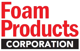 Foam Products Logo