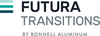 Futura Logo