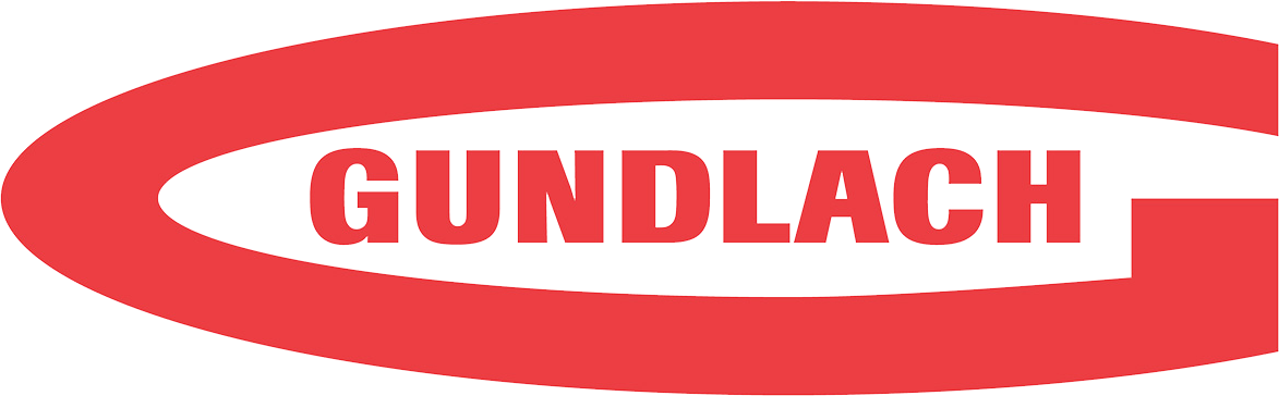Gundlach Logo