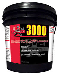 Powerhold 3000