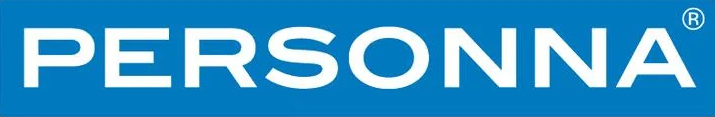 Personna Logo