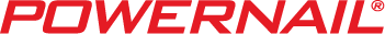 Powernail Logo