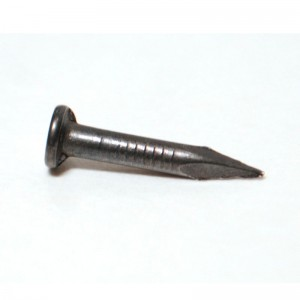 Concrete Nail