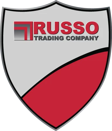 Russo Logo