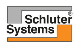 Schluter Logo