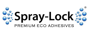 Spray-Lock Inc Logo