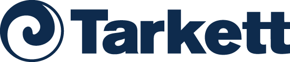 Tarkett Logo