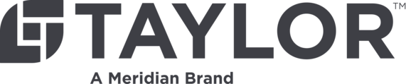 Taylor Adhesives Logo