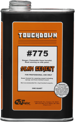 Taylor 775