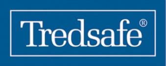 Tredsafe Logo