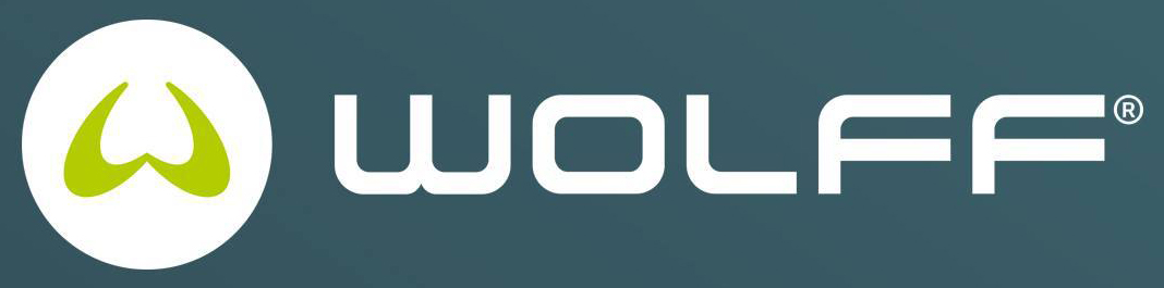 Wolff Tools Logo
