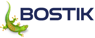 Bostik Logo