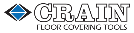 Crain Logo