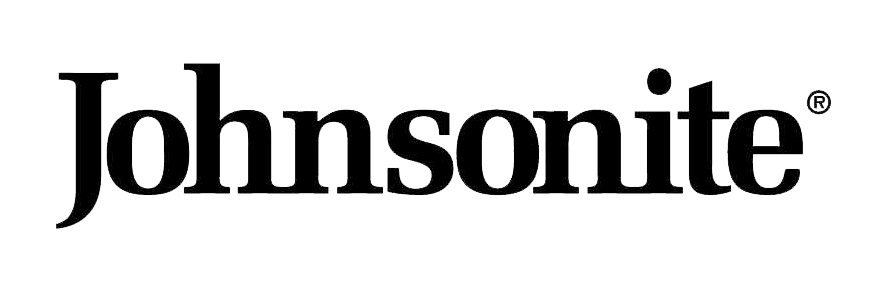 Johnsonite Logo