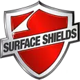 Surface Shields Logo