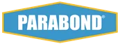Parabond Logo