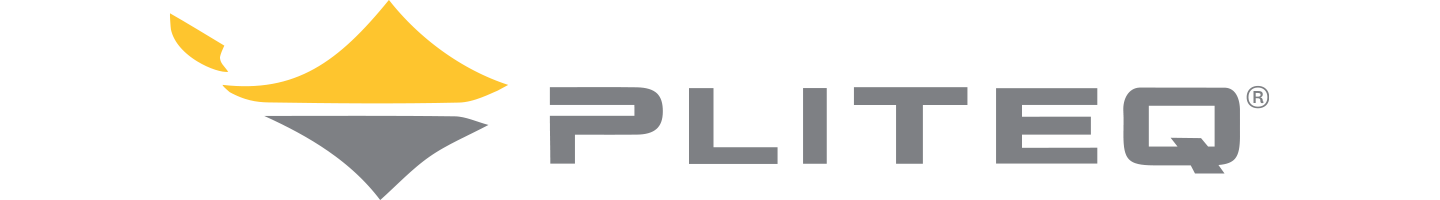 Pliteq Logo