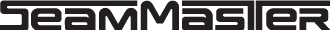SeamMaster Logo