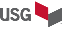 USG Corporation Logo