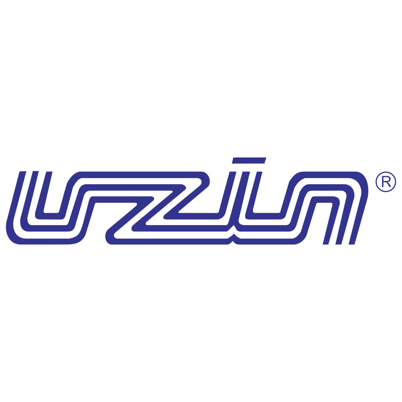 Uzin Logo