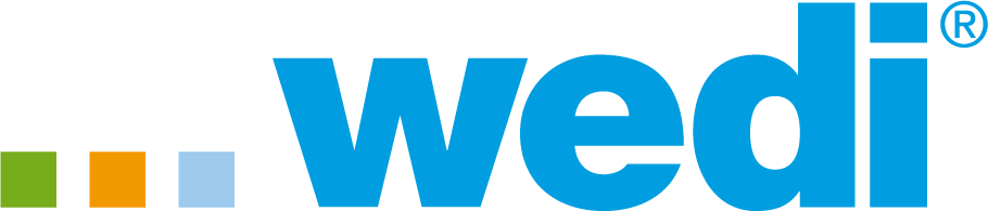 wedi Logo