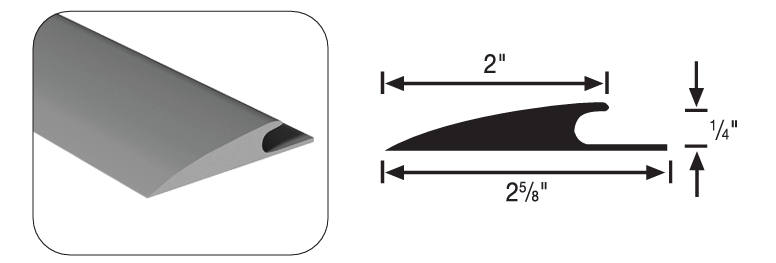 #174 Reducer