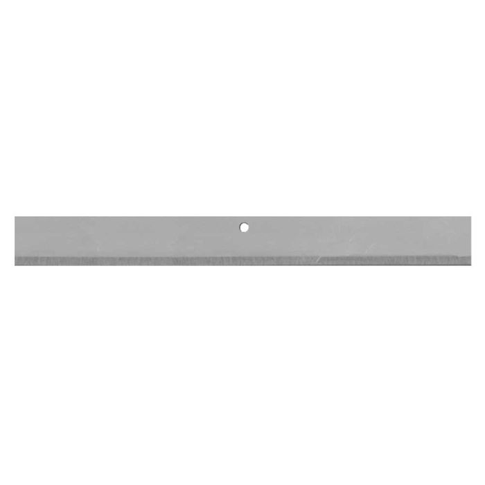 Pro/SwivelHD/Scraper Handle Replacement Blades