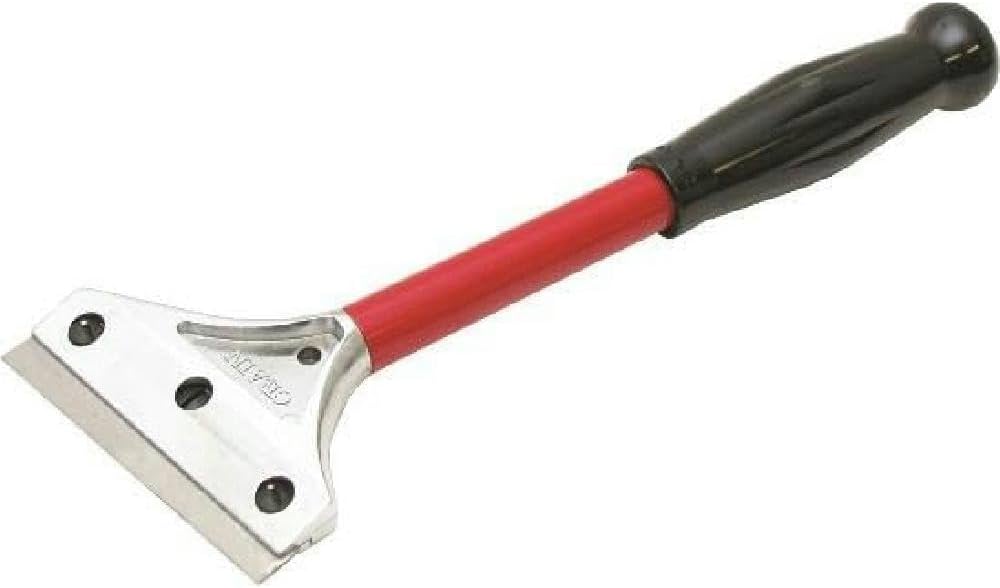 Pro Handle