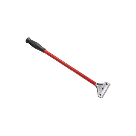 Pro Handle