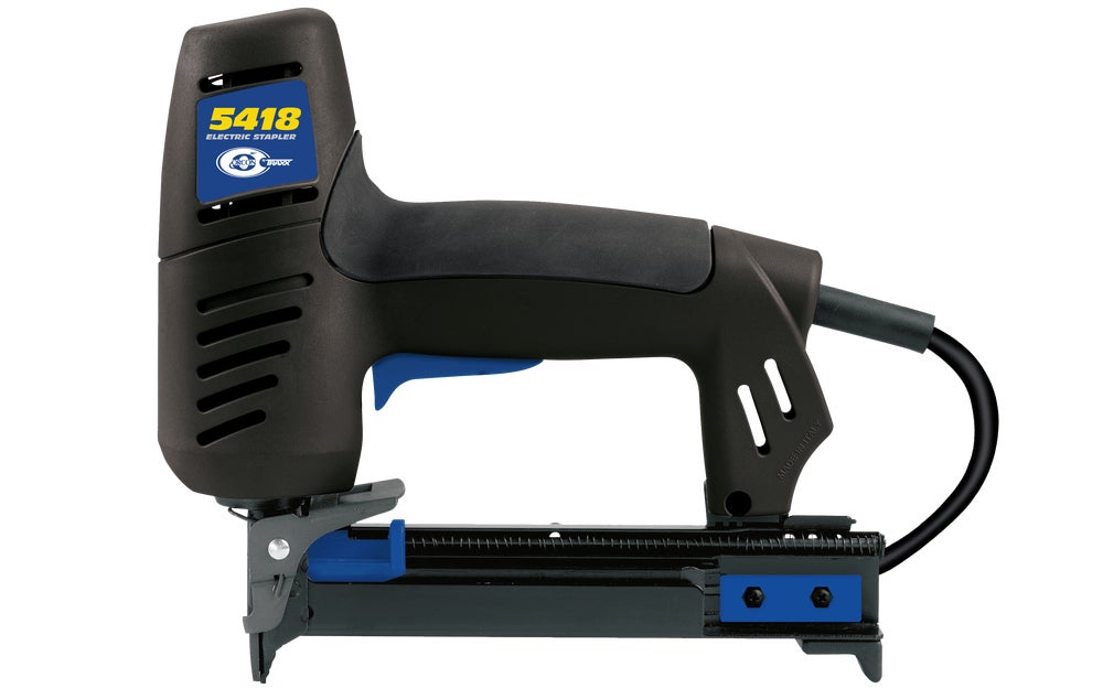 Duofast Power Tacker