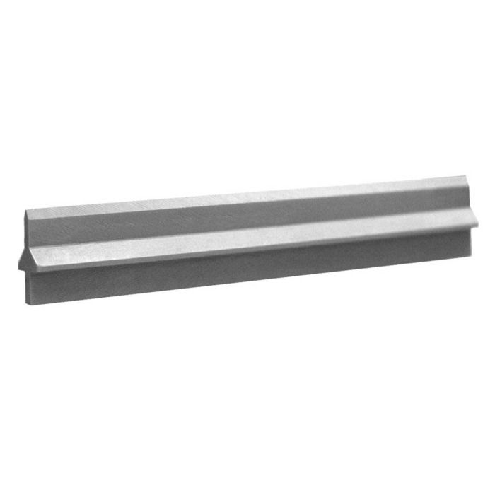 Ultimate Scraper Blade
