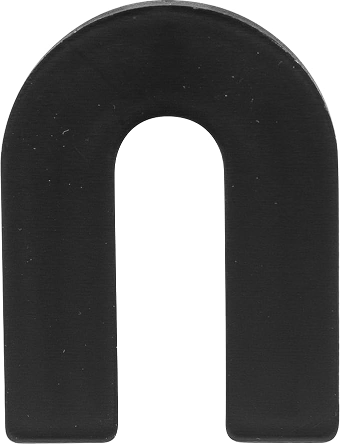 Horseshoe 1/8″