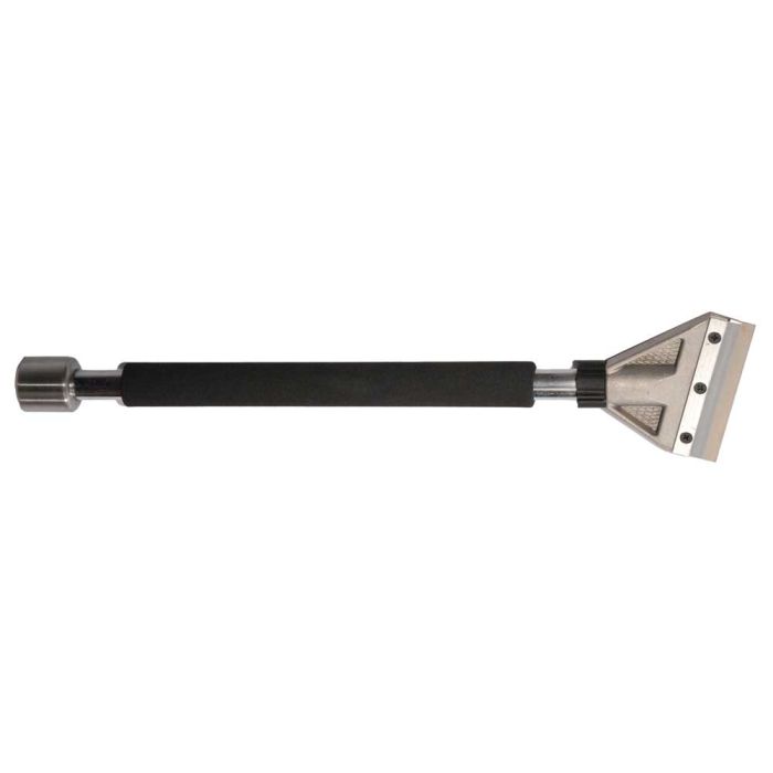 HD Scraper