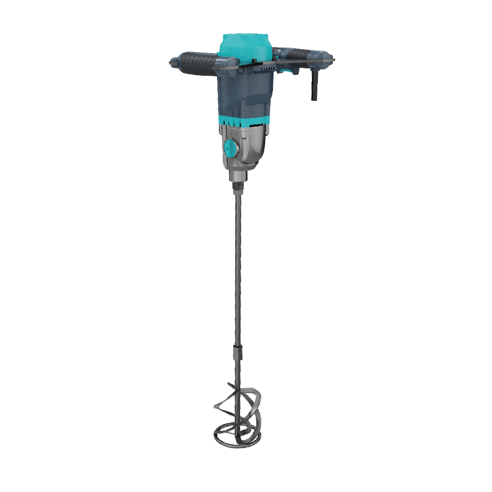 Hand Mixer