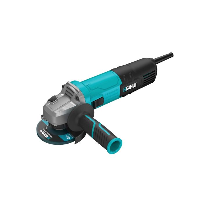Angle Grinder