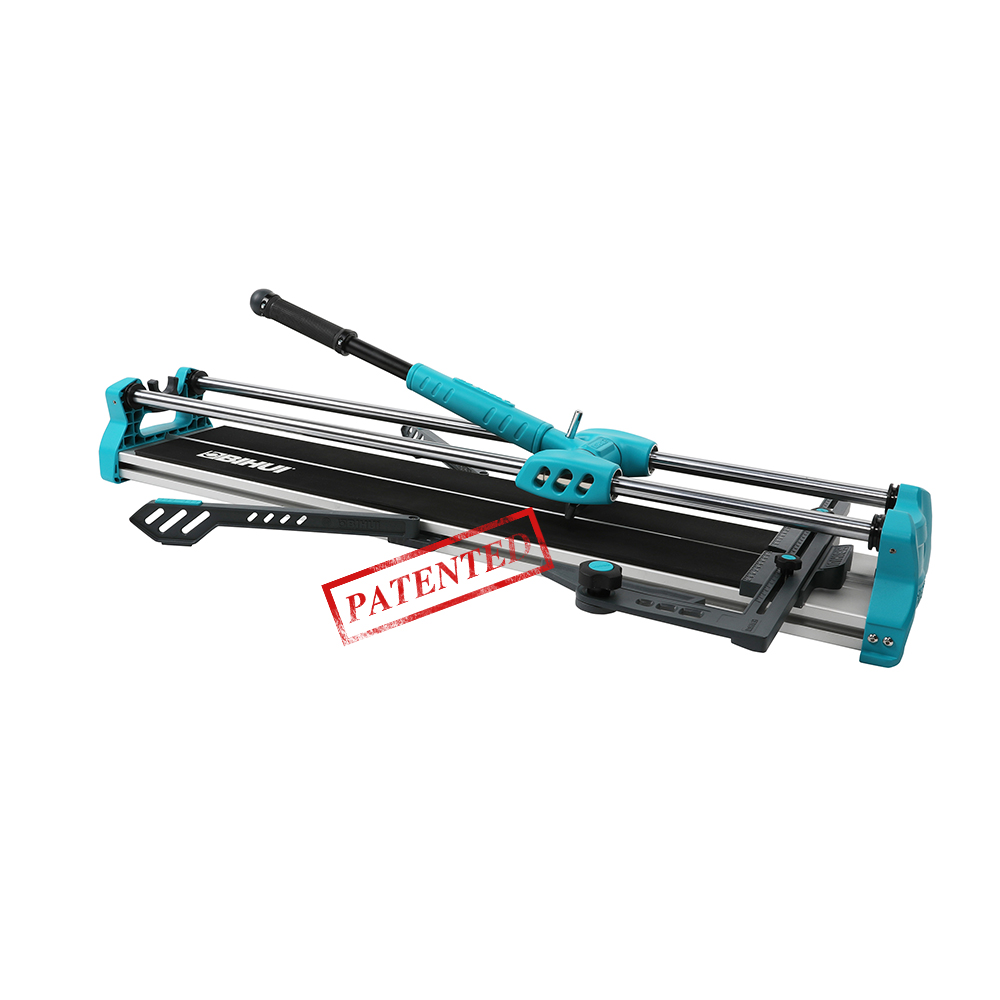 C-Lion Tile Cutter