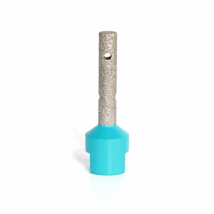 Milling Bit
