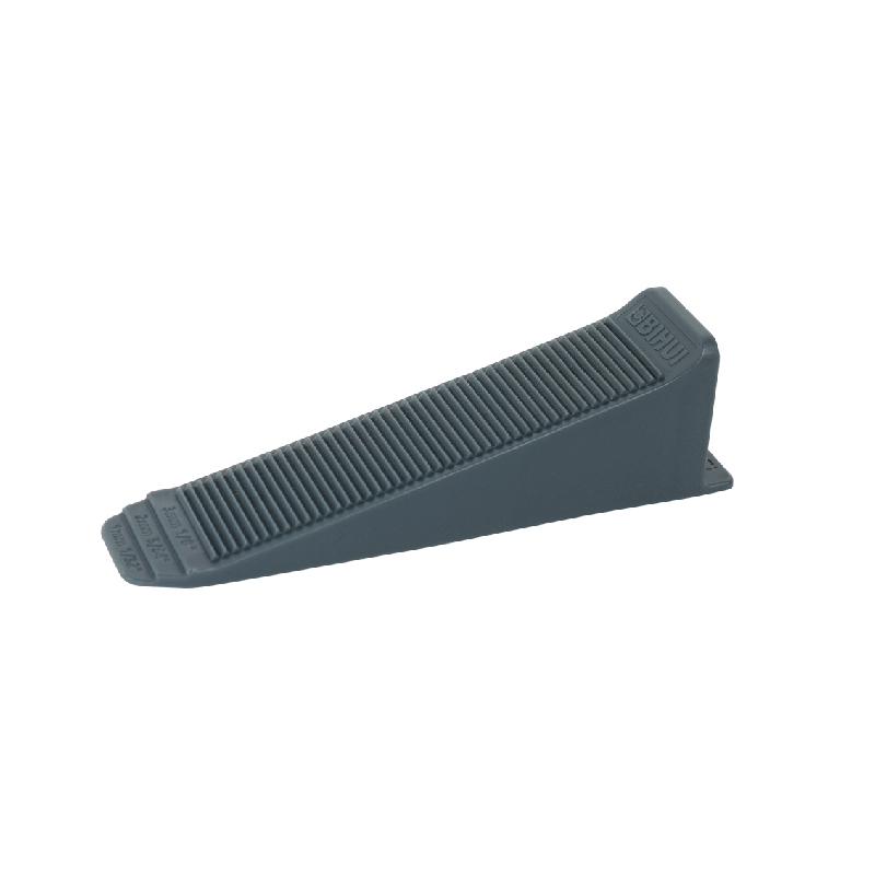B-Rigid Wedge (100 Pack)