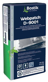 D-9001