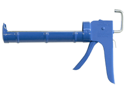 Standard Caulk Gun